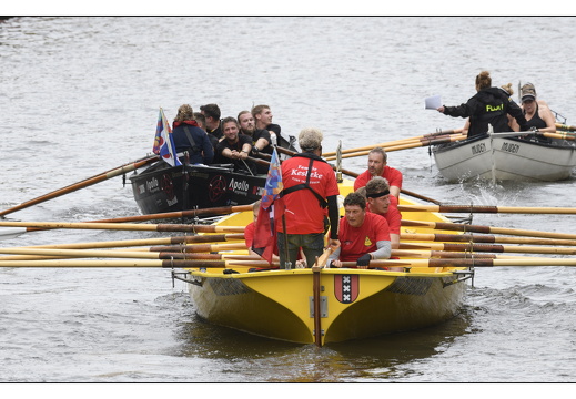 20251011-Grachtenrace-JP-498